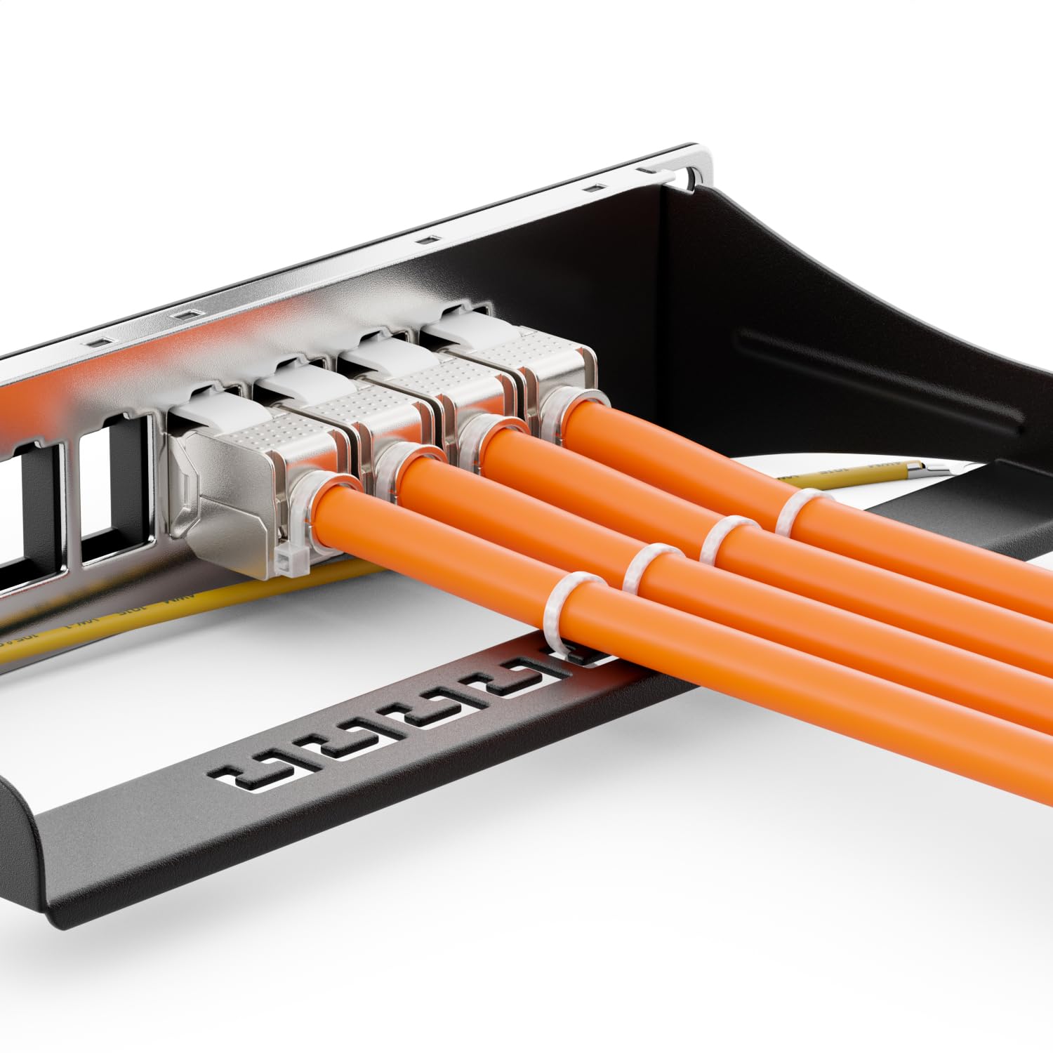  پسیو شبکه مسی 